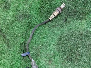 лямбда-зонд Lexus RX 2 поколение 2005, 3.3 л., 3MZ-FE, бензин, АКПП, синий, внедорожник 5 дв., полный привод, правый руль