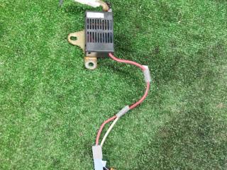 антенна Lexus GS 3 поколение 2006, 3.5 л., 2GR-FSE, бензин, АКПП, синий, седан, задний привод, правый руль, 05368C25S1