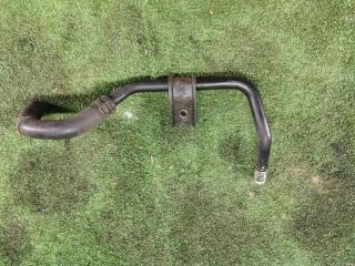 трубка охлаждающей жидкости Lexus GS 3 поколение 2006, 3.5 л., 2GR-FSE, бензин, АКПП, синий, седан, задний привод, правый руль