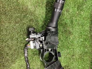 переключатель подрулевой (стрекоза) Lexus GS 3 поколение 2006, 3.5 л., 2GR-FSE, бензин, АКПП, синий, седан, задний привод, правый руль