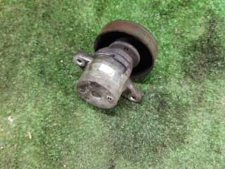 Натяжитель ремня агрегатов Suzuki SX4 1 поколение 2006, 2.0 л., J20A, бензин, АКПП, золотистый, полный привод