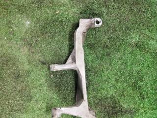 кронштейн двигателя Suzuki SX4 1 поколение 2006, 2.0 л., J20A, бензин, АКПП, золотистый, полный привод