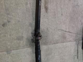 карданный вал Lexus GS 3 поколение 2006, 3.5 л., 2GR-FSE, бензин, АКПП, синий, седан, задний привод, правый руль