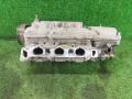 головка блока цилиндров Lexus RX 2 поколение 2005, 3.3 л., 3MZ-FE, бензин, АКПП, синий, внедорожник 5 дв., полный привод, правый руль - фото №5