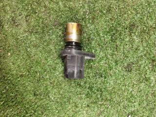 датчик распредвала Lexus RX 2 поколение 2005, 3.3 л., 3MZ-FE, бензин, АКПП, синий, внедорожник 5 дв., полный привод, правый руль