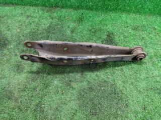 рычаг задний нижний Lexus GS 3 поколение 2006, 3.5 л., 2GR-FSE, бензин, АКПП, синий, седан, задний привод, правый руль