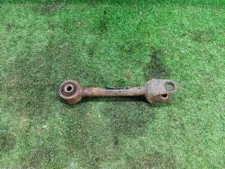 рычаг задний левый Lexus GS 3 поколение 2006, 3.5 л., 2GR-FSE, бензин, АКПП, синий, седан, задний привод, правый руль