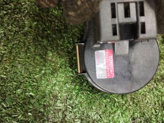 датчик дорожного просвета Lexus GS 3 поколение 2006, 3.5 л., 2GR-FSE, бензин, АКПП, синий, седан, задний привод, правый руль, 89241-30040, 194300-3041