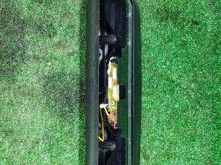 дополнительный стоп-сигнал Subaru Forester 3 поколение (SH) [рестайлинг] 2011