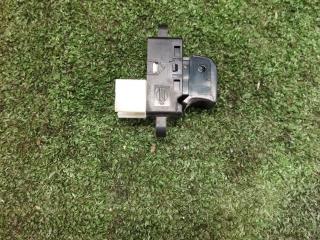 кнопка стеклоподъемника двери задней левой Subaru Forester 3 поколение (SH) [рестайлинг] 2011