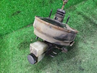 вакуумный усилитель тормозов Mazda Xedos 9 1 поколение [2-й рестайлинг] 2000, 2.5 л., бензин, АКПП, седан, передний привод