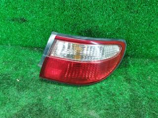 фонарь задний правый Mazda Xedos 9 1 поколение [2-й рестайлинг] 2000, 2.5 л., бензин, АКПП, седан, передний привод