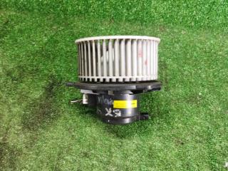 моторчик печки Mazda Xedos 9 1 поколение [2-й рестайлинг] 2000, 2.5 л., бензин, АКПП, седан, передний привод, HB111TA01C, CSM1330-06