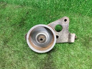 Натяжитель ремня агрегатов Mazda Xedos 9 1 поколение [2-й рестайлинг] 2000, 2.5 л., бензин, АКПП, седан, передний привод