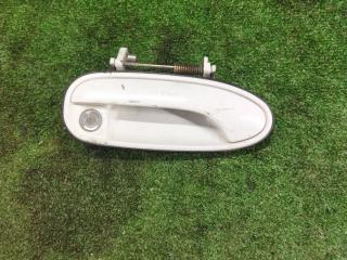 ручка наружная Honda Prelude 4 поколение 1994, купе