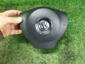 подушка безопасности водителя Volkswagen Golf 6 поколение 2012 - фото №2