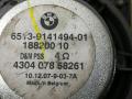 динамик двери BMW 3 серия E90/E91/E92/E93 2007, 6513914149401, 430407858261 - фото №5