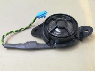 динамик высокочастотный (пищалка) BMW 7 серия E65/E66/E67 2004, 4913430744