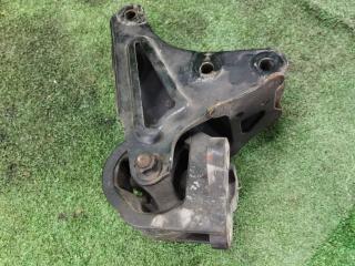 подушка крепления двигателя Honda Civic 7 поколение 2003, бензин