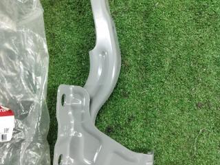 петля капота левая Kia Rio 3 поколение 2015, 79110H0000