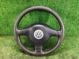руль Volkswagen Golf 4 поколение 2000