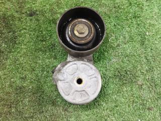 Натяжитель ремня агрегатов Mazda MPV LW [рестайлинг] 2003, 2.5 л.