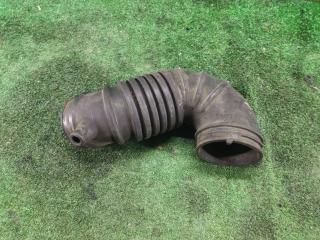 гофра инжектора Mitsubishi Outlander 2 поколение 2008, 3.0 л., i, 6B31, бензин, красный, внедорожник 5 дв., полный привод, 1505A212