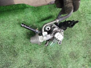 ТНВД Lexus GS 3 поколение 2006, 3.5 л., бензин, 608029233