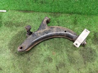 рычаг передний левый Subaru Legacy 3 поколение 2001