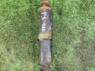 амортизатор передний Mitsubishi Pajero Sport 1 поколение [рестайлинг] 2003, 2.5 л.