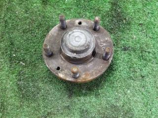 ступица задняя Mazda Premacy 1 поколение 2001, 2.0 л.