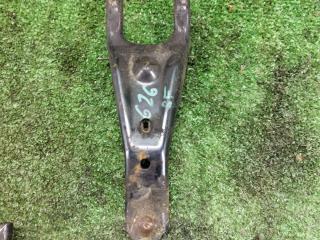 вилка сцепления Mazda 626 GF [рестайлинг] 1999, 2.0 л., бензин