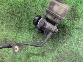 насос гидроусилителя руля Mazda MPV LW [рестайлинг] 2003, 2.0 л., дизель