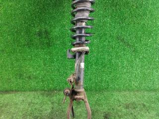 стойка передняя левая Mazda 6 GG 2004, 2.0 л.