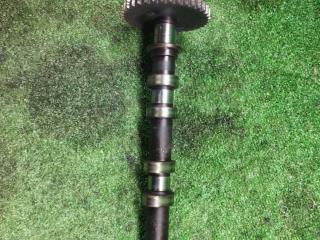 распредвал Mazda MPV LW [рестайлинг] 2003, 2.5 л., бензин