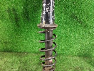 стойка задняя Mazda RX-8 1 поколение 2005