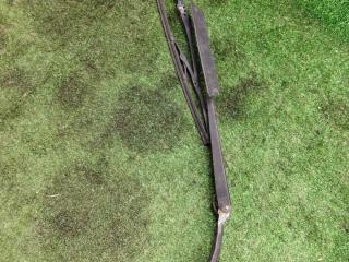 щеткодержатель (поводок стеклоочистителя, дворник) Mazda 626 GF [рестайлинг] 1999