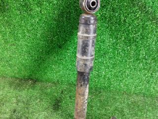 амортизатор задний Opel Zafira 1 поколение (A) [рестайлинг] 2003, 2.2 л.