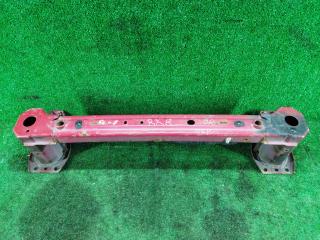 усилитель бампера переднего Mazda RX-8 1 поколение 2004