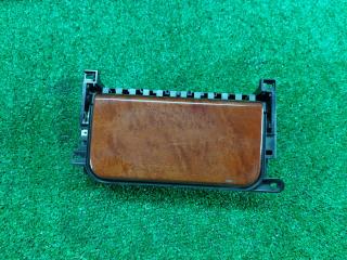 подстаканник Lexus GS 3 поколение [рестайлинг] 2010, 55604-30040