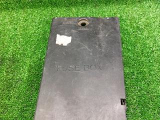 крышка блока предохранителей Mazda Xedos 9 1 поколение [2-й рестайлинг] 2000, 2.5 л., бензин, АКПП, седан, передний привод