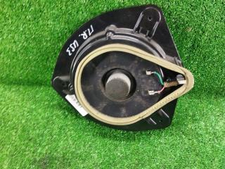 динамик двери Chevrolet TrailBlazer 1 поколение 2005, 4.2 л., бензин, АКПП, черный, внедорожник 5 дв., задний привод, 15103799