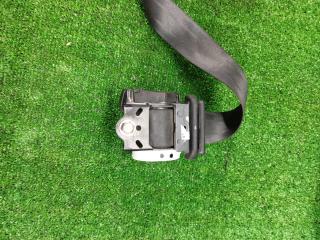 ремень безопасности Mazda 6 GJ [рестайлинг] 2015, 2.2 л., SHY1, дизель, МКПП, седан, передний привод, правый руль, BGK030037-K