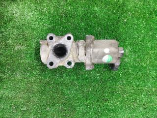 клапан EGR Toyota RAV4 3 поколение (XA30) 2007, 2.2 л., дизель, 25620-26092