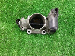 заслонка дроссельная Toyota RAV4 3 поколение (XA30) 2007, 2.2 л., дизель, 192300-2010