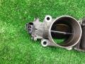 заслонка дроссельная Toyota RAV4 3 поколение (XA30) 2007, 2.2 л., дизель, 192300-2010 - фото №3