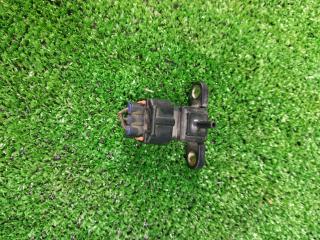 датчик абсолютного давления Toyota RAV4 3 поколение (XA30) 2007, 2.2 л., дизель