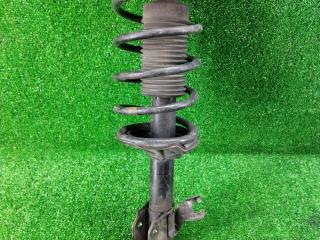 стойка передняя правая Nissan Sunny Y10 1994, 5430260R00