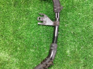 трубка охлаждающей жидкости Lexus GS 3 поколение 2006, 3.5 л., 2GR-FSE, бензин, АКПП, синий, седан, задний привод, правый руль