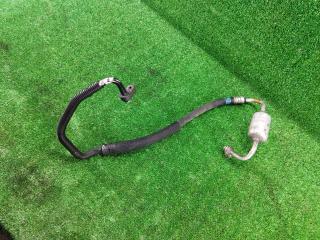 трубка кондиционера Lexus GS 3 поколение 2006, 3.5 л., 2GR-FSE, бензин, АКПП, синий, седан, задний привод, правый руль